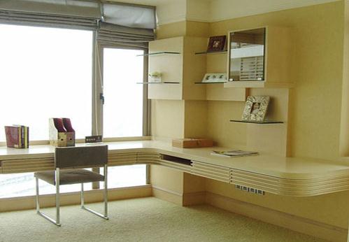 開發商和裝修公司陷阱:精裝毛坯各種縮水