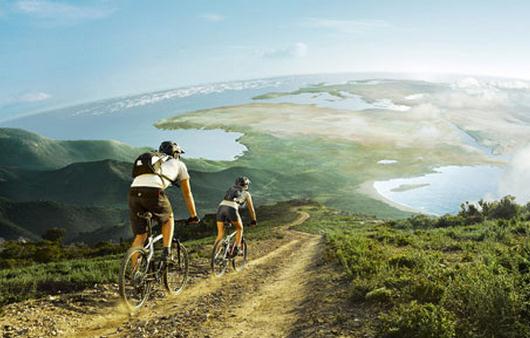 打籃球也減肥？舒壓又減重的有氧運動