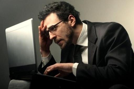 電腦一族怎樣避免亞健康？正確飲食是關(guān)鍵