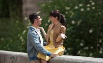 姐弟戀好不好？最容易陷入姐弟戀的5類男人