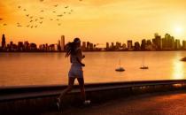 運動后喝水會胖嗎？運動前可以喝水嗎？