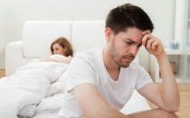 讓婚姻變成愛情墳墓的4個禍因