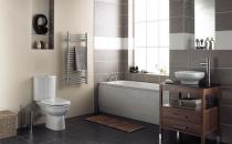 秋季裝修：“適當補水”和“防上火”