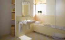 裝修“潛規(guī)則” 坑你沒商量！