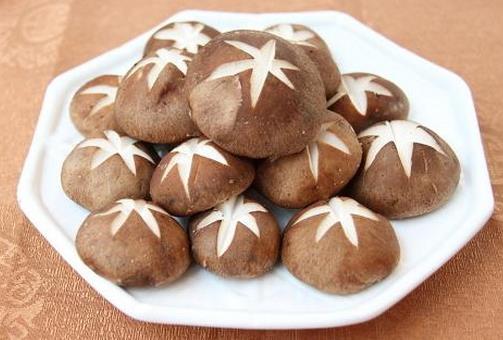 廚房有了這幾樣寶 幫你遠離癌癥