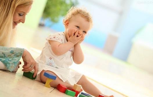 蔬菜怎么吃？寶寶要注意哪些飲食壞習慣？