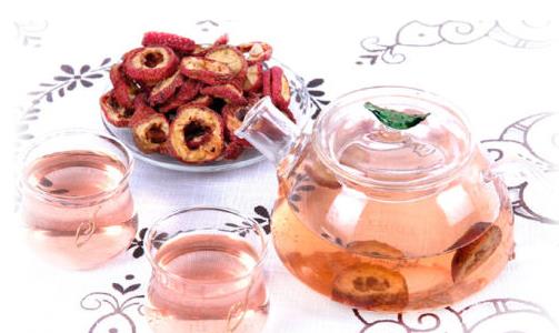 對于脂肪瘤你了解多少？