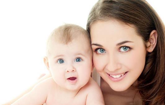 什么是隱形饑餓？不吃早餐易生病嗎？