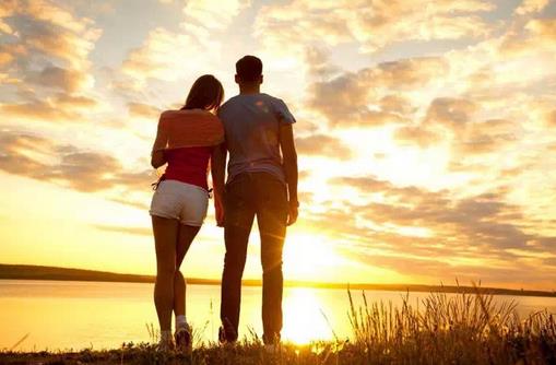 80后擇偶總結(jié)出好女人的十大標(biāo)準(zhǔn)