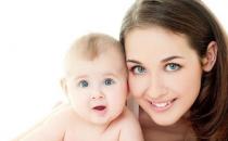 什么是隱形饑餓？不吃早餐易生病嗎？