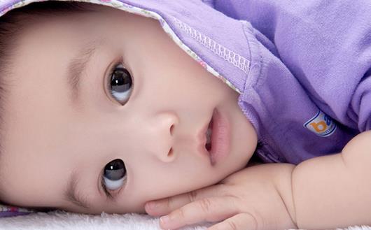 為什么睡的不踏實?寶寶睡眠特點有哪些?