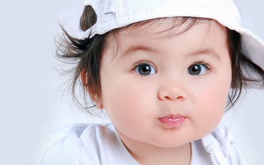 寶寶的智力發育期該如何掌握?