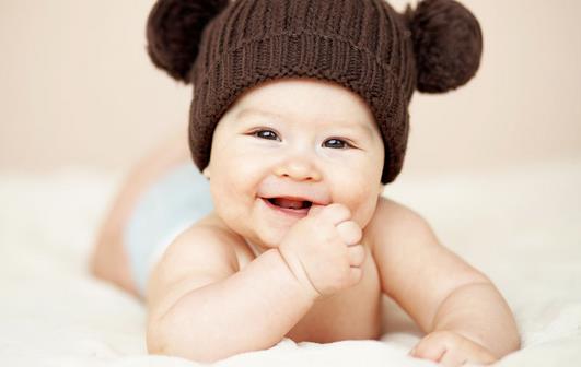 產(chǎn)后女人如何正確補(bǔ)充營(yíng)養(yǎng)？