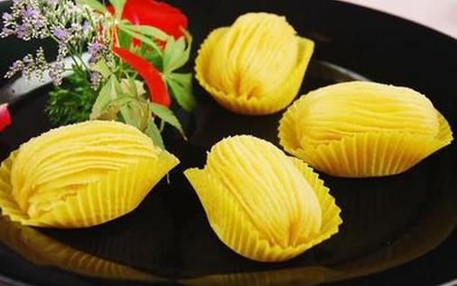 孕婦可以吃榴蓮嗎？吃榴蓮有什么危害？