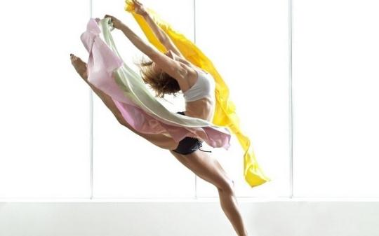 少吃多運動不能瘦?減肥也需注意代謝