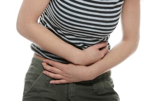 了解腸癌的早期癥狀進(jìn)行有效的預(yù)防