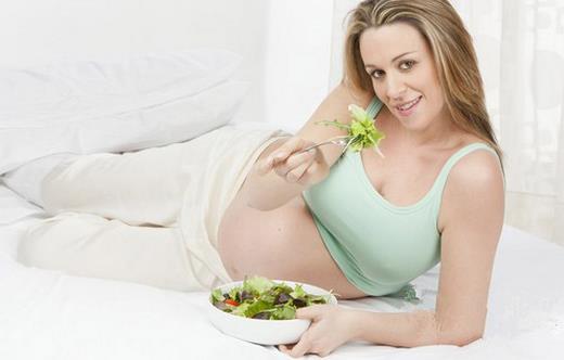 產(chǎn)后為何脹奶?脹奶的原因有哪些?