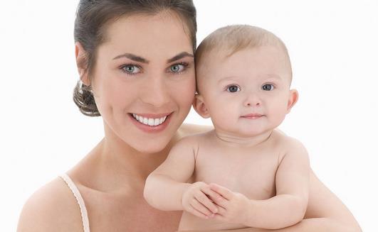 產后調理方案 飲食營養要均衡