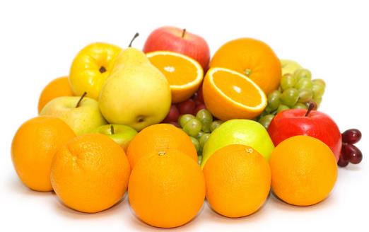 這四個(gè)現(xiàn)象竟是肝癌信號 你注意到了嗎?