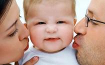 育兒有哪些誤區(qū)？需要注意什么？