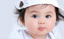 寶寶的智力發育期該如何掌握？