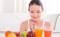 睡前做什么運動能減肥？