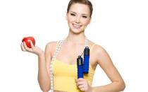 跳繩小腿會(huì)變粗？如何減掉小腿肌肉？