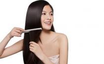 產(chǎn)后落發(fā)的原因？如何補(bǔ)鈣保養(yǎng)頭發(fā)？