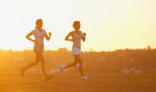 年輕人如何預防及治療高血壓