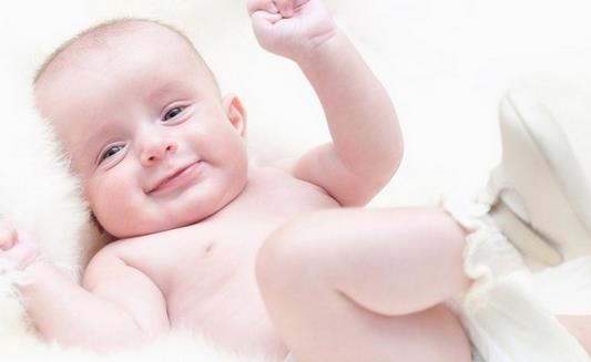 肥胖女性能懷孕嗎?孕前營養應以什么為主?