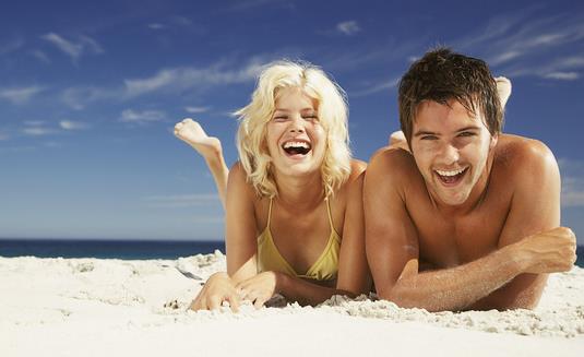 葉酸對(duì)懷孕有哪些影響？