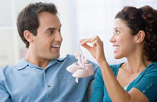 有疾病的女性能夠懷孕嗎?