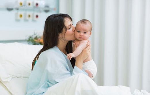 怪胎兒童有哪些？哪些因素導致胎兒畸形？