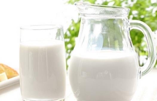 教你如何預防治療心悸