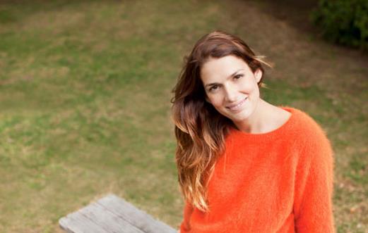 懷孕前需要換工作嗎？如何做到優(yōu)生？