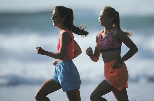 糖尿病腳腫的預防方法 快快收藏起來