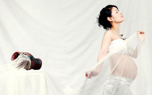 孕媽媽吃什么對胎兒好 吃什么能潤腸胃?