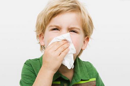 家庭急救的11個(gè)小常識(shí)