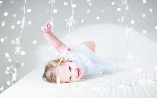 女寶寶應(yīng)該怎么護(hù)理？女寶寶會(huì)有陰道炎嗎？