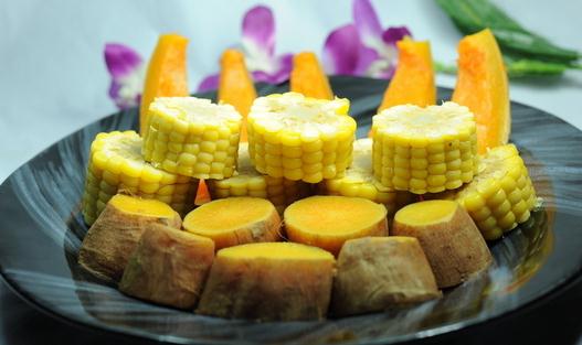 粗糧也有飲食禁忌？哪些人不能吃粗糧？