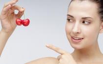 孕前為什么要戒酒戒煙？