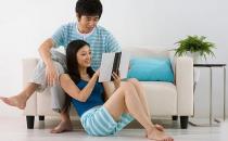 陰道炎對懷孕有影響嗎？怎么檢查陰道炎？