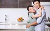 婦科炎癥的危害 怎么預防婦科病？