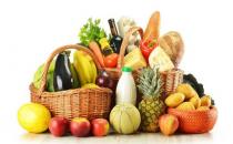 感冒上火喉嚨痛吃什么？