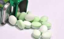 吃干果會(huì)口臭？意想不到的口臭食物！