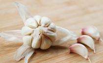 吃蒜有什么講究？吃肉要吃蒜嗎？
