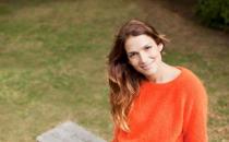 懷孕前需要換工作嗎？如何做到優生？