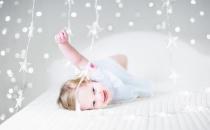 女寶寶應(yīng)該怎么護理？女寶寶會有陰道炎嗎？