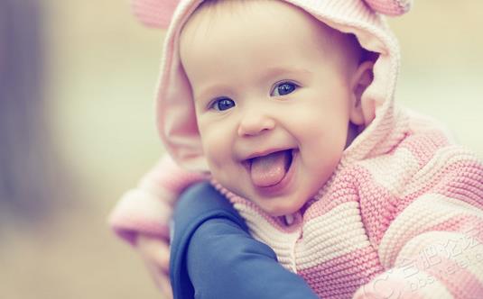 寶寶為何不能安睡？夢魘是因為疾病嗎？