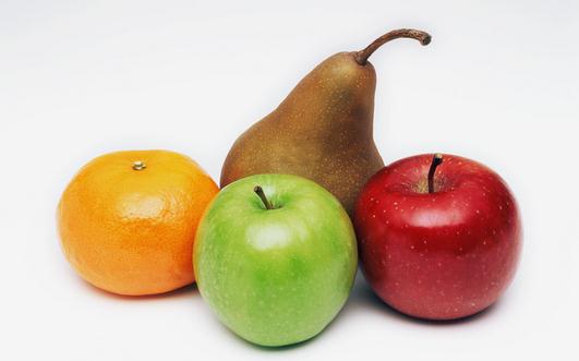 乳癌是怎么引起的?吃什么預(yù)防乳癌?